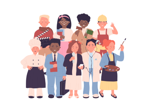 To CDL or Not to CDL