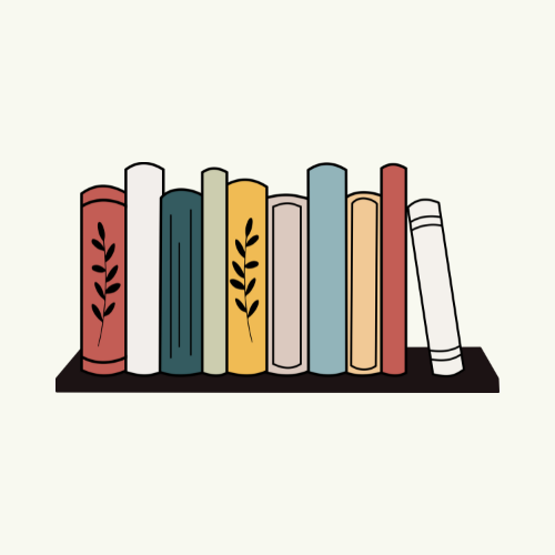 The Science of Self-Learning