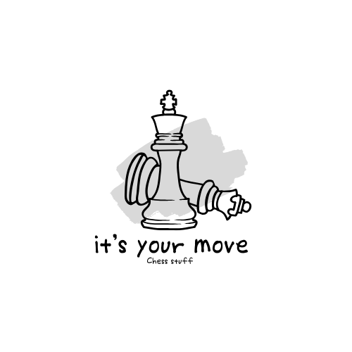 chess logo